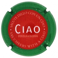 Placa 557f58efd2c14_5068c0a6422020bf9c9b4a091fa930e5