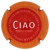 Placa 557f596e2b5a8_fb9c14c6e4b50364fbb52413af0222b1