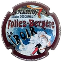 Placa 558932aab2a52_95a752aca420fe780a971bf53b30ed97