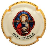 Placa 5591705071993_424dd87500f6ab7435a0f0c8999cbc6d