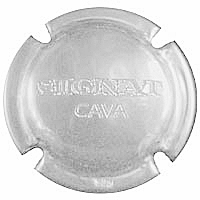 Placa 559527ee2f84c_8a46d0774b694ee53a90d1ab7d4834e7