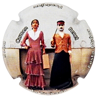 Pirules