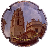 Placa 559e53a147c54_551a15e365ce0aba2128adb649dac61f