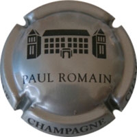 Placa 559fa3928dcf0_12bd78ab63d28ff079f1463ff1d2021b