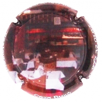 Placa 55a4a1da27735_b6600eeb1aef0e5e444c92079ef7d2a2