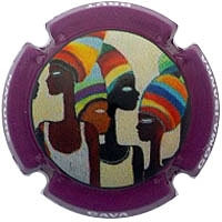 Placa 55a619455f87b_263438d1d7f219fe949bd821264c4b41