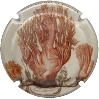 Placa 55a688d02270a_25c02d774229d4e3c93f689b9fa933b3