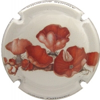 Placa 55a68a60d324f_537f9fbb44736bd935c488ce62d70199