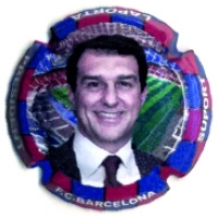 Placa 55a73fe7b0d76_57003d2b7ef766a7936fd4c6fb1a987f