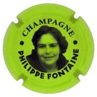 Placa 55b3edd2d1ef6_fc19478647430d26eed550a4b0617793