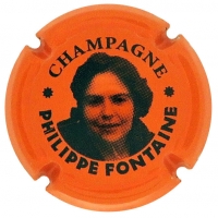 Placa 55b3ee1eb0083_518e171709470a10ec65691d7143cdda