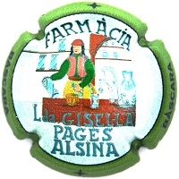 Placa 55b4b31d62f0c_08bc37611912b806d2a6fdb186e498c4