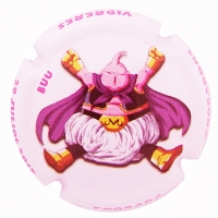 Placa 55b9efa984ef4_f04489119a96e213dcfd2e8182ffbe9c