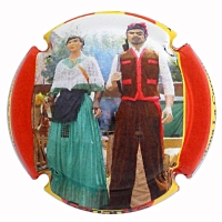 Pirules