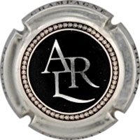 Placa 55caf6fec607e_abfc00f6cba3ab0a7c16b774a64df3c4