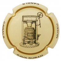 Pirules