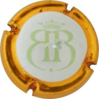 Placa 55d1c9cbf3944_a36e0c2543205ed299d26668a20c8664