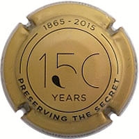 Placa 55dad21ae98e6_029e132970495cbfe9b54b234bbea75d