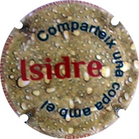 Pirules