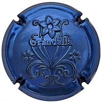 Placa 55e5d0a73f65c_f93f570ef50998855f0338613246ea6d