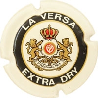 Placa 55eeb587c93a9_192785cb7320654770a40d4e502fca53