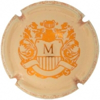 Placa 55f57041d1aa0_881331bbd1702638ffe55ef88b0d1d3f