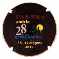 Placa 55f6fb55b9ef2_c378527d829a5c2c7565e8b7b7fd9c78