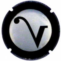 Placa 55fb057b6f13e_4e24688b906c60570d9195929f2d15dd