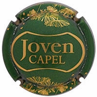 Placa 55fbe7bb2d02e_6c30b6b172568ae51e25973a4346bcb7