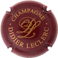 Placa 560502b7141c3_5d673d3c88c25e908793ddc8662e8a91