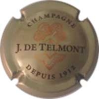 Placa 56097a9923c92_e3e27db9faa712a6e47e3fca70762556