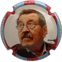 Placa 560bff1e2aea6_24672b4303b26dba2a571a61708c326e