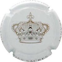 Placa 560eca0ad2739_bd1d75d565cd99d074bf657ca769da2c