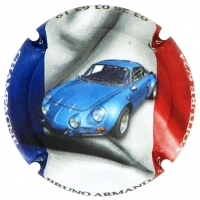 Placa 5611a99f2ecff_16504db56196ef086e834952ec9ff029