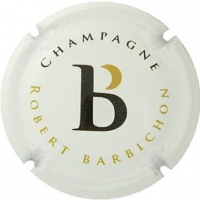 Placa 5616b62976bef_2c5aa9da2ea0b6bdccd133e958ad6d3d