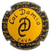 Placa 561bfa9548172_061da28e2b67978343fd95772fe9d0e6