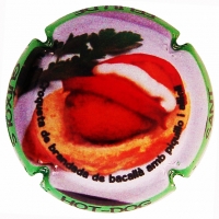 Placa 561fe7176d0aa_e040869b8f6acba0c00b026fc9079833