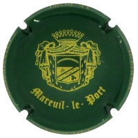 Placa 5620256a139ad_20064df981d579d0a91d4f92deb14c2e