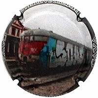 Placa 5624ed4819224_35ab6347530f885c10ec3d8b8d8f04c6