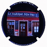 Placa 5625d768da9f0_4bfc7b209671ffdbfd57bef4084dbdd4