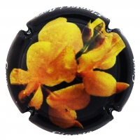 Placa 562ba03f228ff_f5de68c5e9af80ab932decc8c823a0df