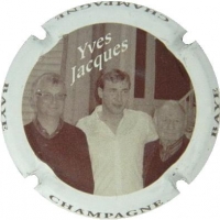 Placa 562bb9baead6e_6b6efe136b7d7f00e2347add5e77120d