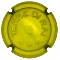 Placa 562ec57aa5b16_9133d79c350e152edae332a641c32016