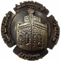 Pirules