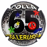 Placa 5631d0733272d_878530b9b96d5b08423798d73e65ef3d