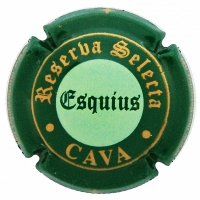 Marquistes