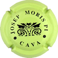 Placa 563b312e4844e_749b47aa64185313dc4096526e79e527