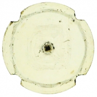 Placa 563d5d4a1c9c9_890e9d41a60879b38092fcecb2b953bc