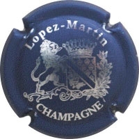 Placa 563f995e15e4f_09fe0727b1658f1c4f56e563fd2b359a