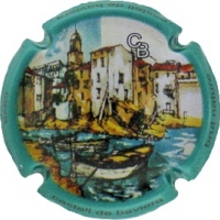 Placa 56418a2f3ea3d_e2b45339b07dec691b93c1125bc34263